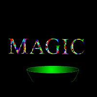 magic_movie